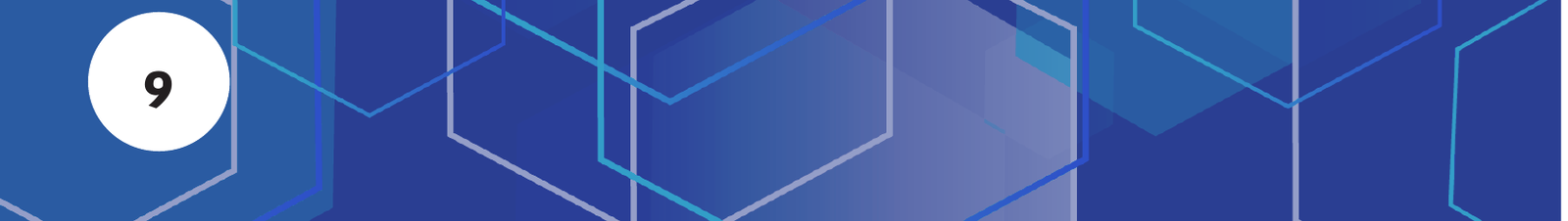 KBM distribution support